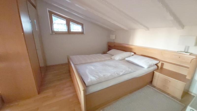 Edenhofer-Kollmer Drachselsried Bagian luar foto