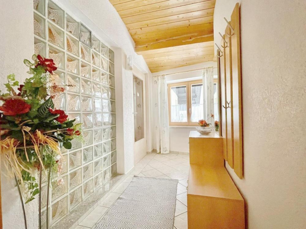 Edenhofer-Kollmer Drachselsried Bagian luar foto