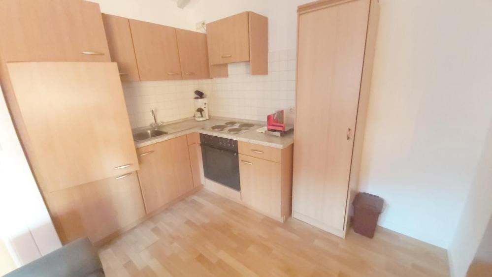Edenhofer-Kollmer Drachselsried Bagian luar foto